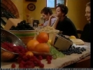 Filename=cap003.jpg
Filesize=63KiB
Dimensions=640x480
Date added=Feb 16, 2006 cap003.jpg