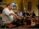 Filename=cap101.jpg
Filesize=70KiB
Dimensions=640x480
Date added=Feb 16, 2006 cap101.jpg