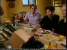 Filename=cap103.jpg
Filesize=69KiB
Dimensions=640x480
Date added=Feb 16, 2006 cap103.jpg
