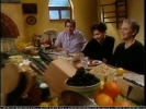 Filename=cap104.jpg
Filesize=69KiB
Dimensions=640x480
Date added=Feb 16, 2006 cap104.jpg