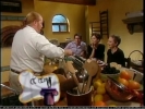 Filename=cap106.jpg
Filesize=70KiB
Dimensions=640x480
Date added=Feb 16, 2006 cap106.jpg