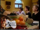 Filename=cap161.jpg
Filesize=69KiB
Dimensions=640x480
Date added=Feb 16, 2006 cap161.jpg