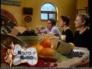 Filename=cap162.jpg
Filesize=69KiB
Dimensions=640x480
Date added=Feb 16, 2006 cap162.jpg