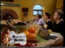 Filename=cap163.jpg
Filesize=71KiB
Dimensions=640x480
Date added=Feb 16, 2006 cap163.jpg