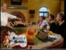 Filename=cap164.jpg
Filesize=72KiB
Dimensions=640x480
Date added=Feb 16, 2006 cap164.jpg