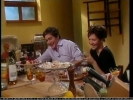Filename=cap178.jpg
Filesize=69KiB
Dimensions=640x480
Date added=Feb 16, 2006 cap178.jpg