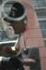 Filename=002.jpg
Filesize=47KiB
Dimensions=366x550
Date added=May 21, 2007 002.jpg