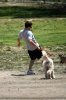 Filename=005.jpg
Filesize=453KiB
Dimensions=1200x1800
Date added=May 21, 2007 005.jpg