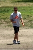 Filename=009.jpg
Filesize=474KiB
Dimensions=1200x1800
Date added=May 21, 2007 009.jpg