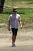 Filename=010.jpg
Filesize=471KiB
Dimensions=1200x1800
Date added=May 21, 2007 010.jpg