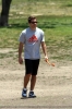 Filename=013.jpg
Filesize=456KiB
Dimensions=1200x1800
Date added=May 21, 2007 013.jpg