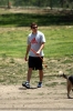 Filename=018.jpg
Filesize=441KiB
Dimensions=1200x1800
Date added=May 21, 2007 018.jpg