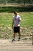 Filename=019.jpg
Filesize=455KiB
Dimensions=1200x1800
Date added=May 21, 2007 019.jpg