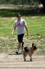 Filename=020.jpg
Filesize=466KiB
Dimensions=1200x1800
Date added=May 21, 2007 020.jpg