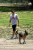 Filename=021.jpg
Filesize=476KiB
Dimensions=1200x1800
Date added=May 21, 2007 021.jpg