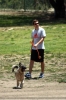 Filename=022.jpg
Filesize=469KiB
Dimensions=1200x1800
Date added=May 21, 2007 022.jpg