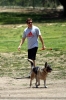 Filename=023.jpg
Filesize=470KiB
Dimensions=1200x1800
Date added=May 21, 2007 023.jpg
