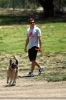 Filename=024.jpg
Filesize=470KiB
Dimensions=1200x1800
Date added=May 21, 2007 024.jpg