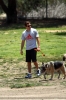 Filename=027.jpg
Filesize=496KiB
Dimensions=1200x1800
Date added=May 21, 2007 027.jpg