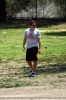 Filename=028.jpg
Filesize=530KiB
Dimensions=1200x1800
Date added=May 21, 2007 028.jpg