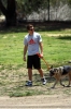 Filename=029.jpg
Filesize=500KiB
Dimensions=1200x1800
Date added=May 21, 2007 029.jpg