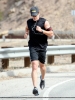 Filename=007.jpg
Filesize=297KiB
Dimensions=1200x1582
Date added=May 21, 2007 007.jpg