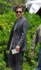 Filename=009.jpg
Filesize=399KiB
Dimensions=900x1527
Date added=May 21, 2007 009.jpg