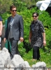 Filename=015.jpg
Filesize=415KiB
Dimensions=900x1219
Date added=May 21, 2007 015.jpg