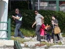 Filename=020.jpg
Filesize=315KiB
Dimensions=1200x900
Date added=Jul 05, 2014 020.jpg