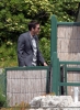 Filename=026.jpg
Filesize=473KiB
Dimensions=1200x1622
Date added=Jul 05, 2014 026.jpg