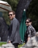 Filename=028.jpg
Filesize=273KiB
Dimensions=1200x1534
Date added=Jul 05, 2014 028.jpg