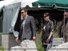 Filename=030.jpg
Filesize=226KiB
Dimensions=1200x890
Date added=Jul 05, 2014 030.jpg