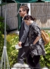 Filename=032.jpg
Filesize=480KiB
Dimensions=1200x1647
Date added=Jul 05, 2014 032.jpg