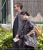 Filename=033.jpg
Filesize=492KiB
Dimensions=1200x1387
Date added=Jul 05, 2014 033.jpg