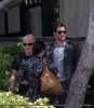 Filename=039.jpg
Filesize=295KiB
Dimensions=1200x1379
Date added=Jul 05, 2014 039.jpg