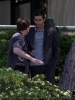 Filename=041.jpg
Filesize=367KiB
Dimensions=1200x1581
Date added=Jul 05, 2014 041.jpg