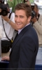Filename=094.jpg
Filesize=333KiB
Dimensions=1200x1973
Date added=May 21, 2007 094.jpg