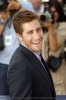 Filename=095.jpg
Filesize=296KiB
Dimensions=1200x1793
Date added=May 21, 2007 095.jpg