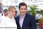 Filename=103.jpg
Filesize=192KiB
Dimensions=1200x804
Date added=May 21, 2007 103.jpg