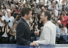 Filename=104.jpg
Filesize=243KiB
Dimensions=1200x852
Date added=May 21, 2007 104.jpg