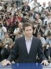 Filename=105.jpg
Filesize=345KiB
Dimensions=1200x1626
Date added=May 21, 2007 105.jpg
