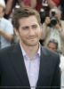 Filename=106.jpg
Filesize=282KiB
Dimensions=1200x1659
Date added=May 21, 2007 106.jpg