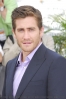 Filename=107.jpg
Filesize=310KiB
Dimensions=1200x1792
Date added=May 21, 2007 107.jpg