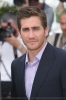 Filename=108.jpg
Filesize=272KiB
Dimensions=1200x1800
Date added=May 21, 2007 108.jpg