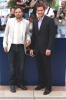 Filename=109.jpg
Filesize=386KiB
Dimensions=1200x1800
Date added=May 21, 2007 109.jpg
