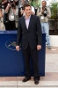 Filename=112.jpg
Filesize=376KiB
Dimensions=1200x1800
Date added=May 21, 2007 112.jpg
