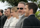 Filename=115.jpg
Filesize=205KiB
Dimensions=1200x849
Date added=May 21, 2007 115.jpg