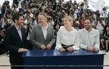 Filename=116.jpg
Filesize=235KiB
Dimensions=1200x761
Date added=May 21, 2007 116.jpg