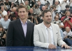 Filename=117.jpg
Filesize=218KiB
Dimensions=1200x856
Date added=May 21, 2007 117.jpg