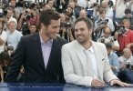 Filename=118.jpg
Filesize=219KiB
Dimensions=1200x820
Date added=May 21, 2007 118.jpg